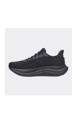 SAUCONY TRIUMPH 23 S21023-201