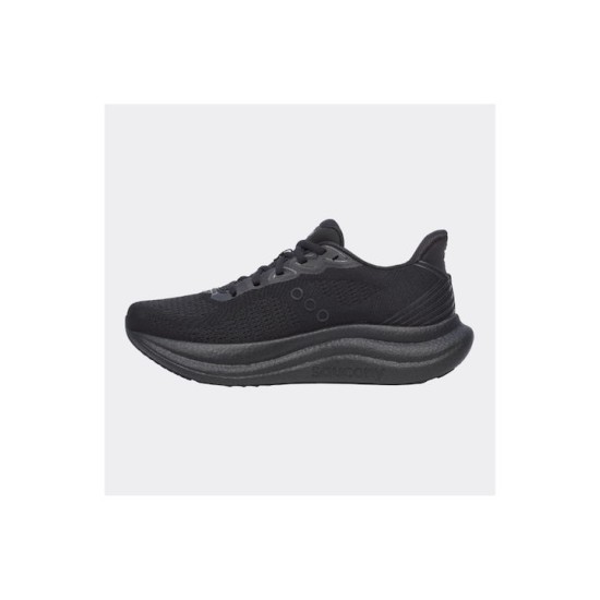 SAUCONY TRIUMPH 23 S21023-201