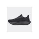 SAUCONY TRIUMPH 23 S21023-201