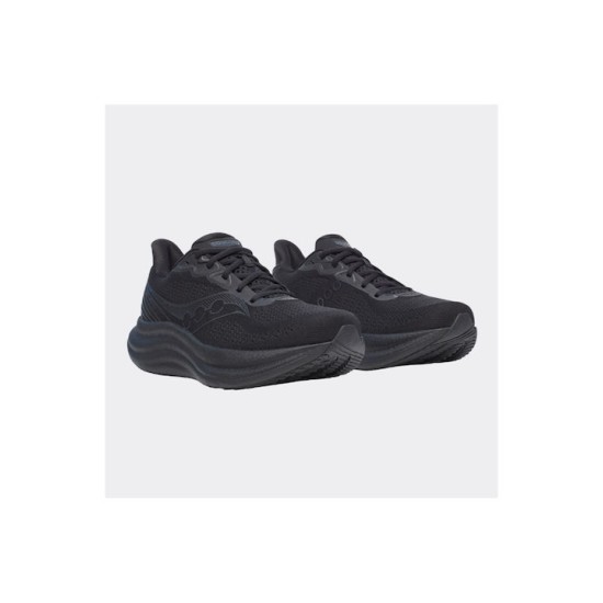 SAUCONY TRIUMPH 23 S21023-201