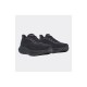 SAUCONY TRIUMPH 23 S21023-201