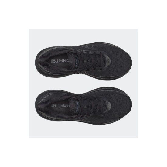 SAUCONY TRIUMPH 23 S21023-201