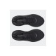 SAUCONY TRIUMPH 23 S21023-201