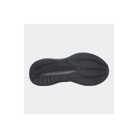 SAUCONY TRIUMPH 23 S21023-201