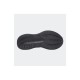 SAUCONY TRIUMPH 23 S21023-201