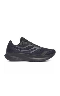SAUCONY COHESION 18 S21034-211