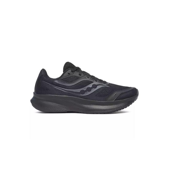 SAUCONY COHESION 18 S21034-211 SAUCONY COHESION 18 S21034-211
