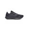 SAUCONY COHESION 18 S21034-211