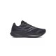 SAUCONY COHESION 18 S21034-211 SAUCONY COHESION 18 S21034-211