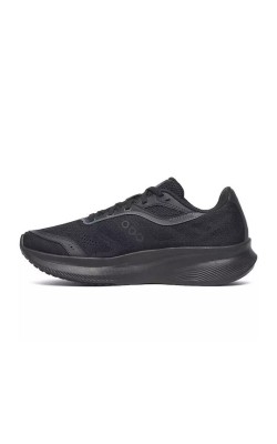 SAUCONY COHESION 18 S21034-211