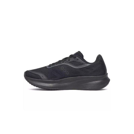 SAUCONY COHESION 18 S21034-211 SAUCONY COHESION 18 S21034-211