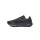 SAUCONY COHESION 18 S21034-211 SAUCONY COHESION 18 S21034-211