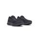 SAUCONY COHESION 18 S21034-211 SAUCONY COHESION 18 S21034-211