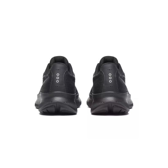 SAUCONY COHESION 18 S21034-211 SAUCONY COHESION 18 S21034-211