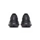 SAUCONY COHESION 18 S21034-211 SAUCONY COHESION 18 S21034-211