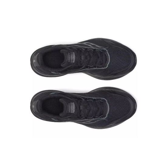SAUCONY COHESION 18 S21034-211 SAUCONY COHESION 18 S21034-211
