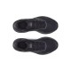 SAUCONY COHESION 18 S21034-211 SAUCONY COHESION 18 S21034-211