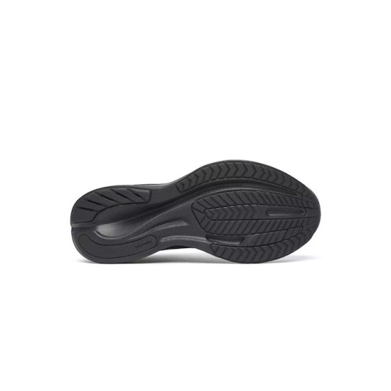 SAUCONY COHESION 18 S21034-211 SAUCONY COHESION 18 S21034-211