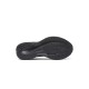 SAUCONY COHESION 18 S21034-211 SAUCONY COHESION 18 S21034-211
