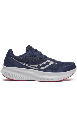 SAUCONY COHESION 18 S21034-215
