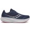 SAUCONY COHESION 18 S21034-215