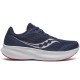 SAUCONY COHESION 18 S21034-215 SAUCONY COHESION 18 S21034-215