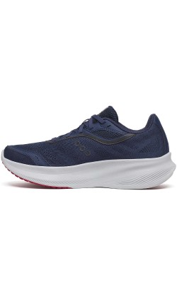 SAUCONY COHESION 18 S21034-215