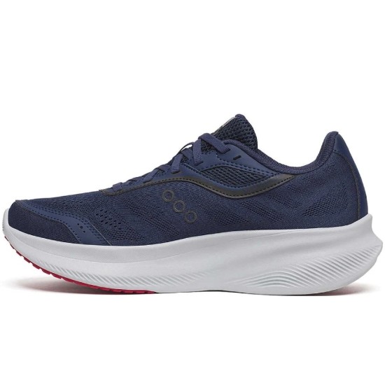 SAUCONY COHESION 18 S21034-215 SAUCONY COHESION 18 S21034-215