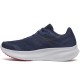 SAUCONY COHESION 18 S21034-215 SAUCONY COHESION 18 S21034-215