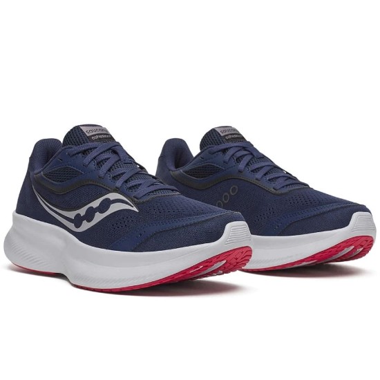 SAUCONY COHESION 18 S21034-215 SAUCONY COHESION 18 S21034-215