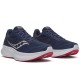 SAUCONY COHESION 18 S21034-215 SAUCONY COHESION 18 S21034-215