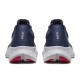 SAUCONY COHESION 18 S21034-215 SAUCONY COHESION 18 S21034-215