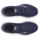 SAUCONY COHESION 18 S21034-215 SAUCONY COHESION 18 S21034-215