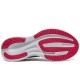 SAUCONY COHESION 18 S21034-215 SAUCONY COHESION 18 S21034-215