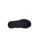 SKECHERS BUNGEE SLIP 108214-BLK