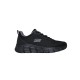 SKECHERS ICY EDGE 118109-BBK