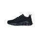 SKECHERS ICY EDGE 118109-BBK