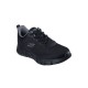 SKECHERS ICY EDGE 118109-BBK