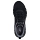 SKECHERS ICY EDGE 118109-BBK