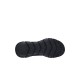 SKECHERS ICY EDGE 118109-BBK