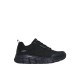 SKECHERS BOBS B FLEX RAINY EDGE 118111-BBK