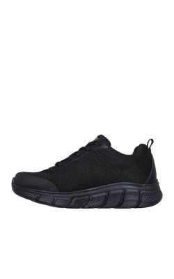 SKECHERS BOBS B FLEX RAINY EDGE 118111-BBK