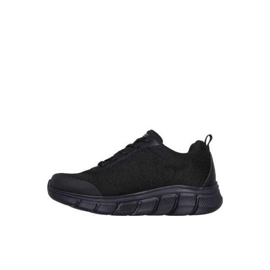 SKECHERS BOBS B FLEX RAINY EDGE 118111-BBK