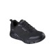 SKECHERS BOBS B FLEX RAINY EDGE 118111-BBK