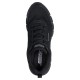SKECHERS BOBS B FLEX RAINY EDGE 118111-BBK