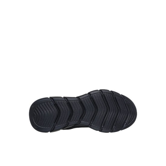 SKECHERS BOBS B FLEX RAINY EDGE 118111-BBK