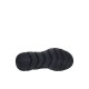 SKECHERS BOBS B FLEX RAINY EDGE 118111-BBK