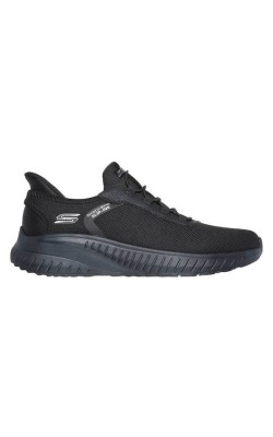 SKECHERS TOUGH WALK 118303-BBK