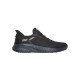 SKECHERS TOUGH WALK 118303-BBK SKECHERS TOUGH WALK 118303-BBK