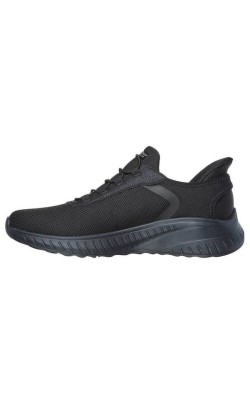 SKECHERS TOUGH WALK 118303-BBK